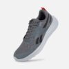 REEBOK FLYLITE ALDEN M - Men Grey Running Shoes