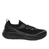 Joybean Men Lace Up Shoes JM048
