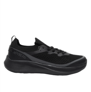 Joybean Men Lace Up Shoes JM048