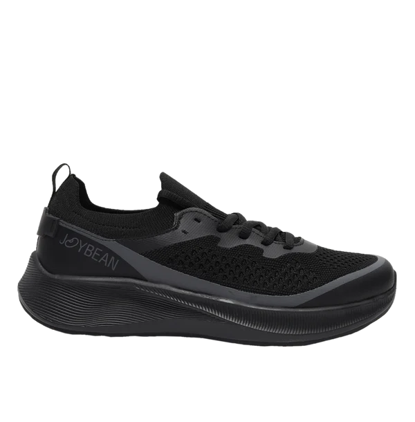 Joybean Men Lace Up Shoes JM048
