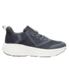 Joybean Men Lace Up Shoes JM046