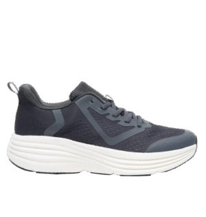 Joybean Men Lace Up Shoes JM046