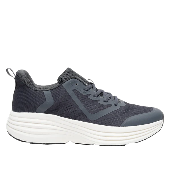 Joybean Men Lace Up Shoes JM046