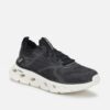 REEBOK CLOUDFLEX ENCHANTING - Men Black Walking Shoes