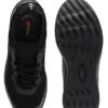Joybean Men Lace Up Shoes JM048