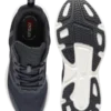 Joybean Men Lace Up Shoes JM046
