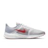 Nike Men Downshifter 11 Road Running Shoes