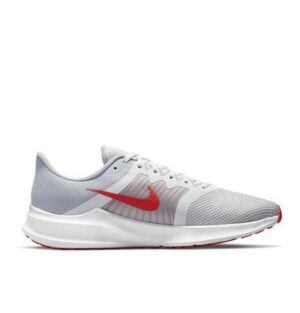 Nike Men Downshifter 11 Road Running Shoes