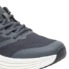 Joybean Men Lace Up Shoes JM046