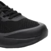 Joybean Men Lace Up Shoes JM048