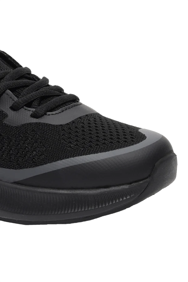 Joybean Men Lace Up Shoes JM048