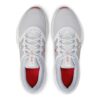 Nike Men Downshifter 11 Road Running Shoes
