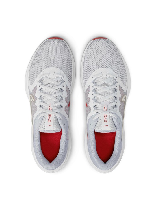 Nike Men Downshifter 11 Road Running Shoes