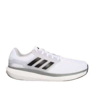 ADIDAS Men Aero Breeze Rush Lace-Up Running Shoes