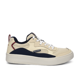 SKECHERS men's SPORT COURT 92 Sneakers (894324ID/TPNV)