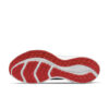 Nike Men Downshifter 11 Road Running Shoes