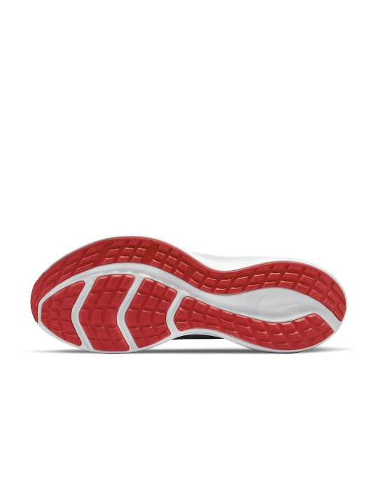 Nike Men Downshifter 11 Road Running Shoes