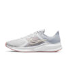 Nike Men Downshifter 11 Road Running Shoes