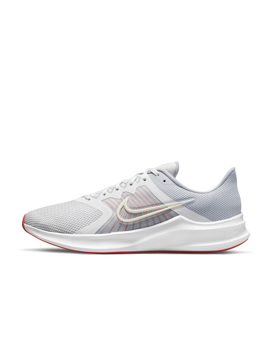 Nike Men Downshifter 11 Road Running Shoes