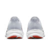 Nike Men Downshifter 11 Road Running Shoes