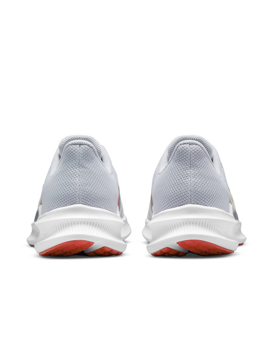 Nike Men Downshifter 11 Road Running Shoes