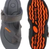 SPARX Flip flops for Gents SFG 57