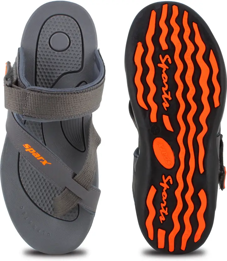 SPARX Flip flops for Gents SFG 57