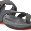 SPARX Flip flops for Gents SFG 57