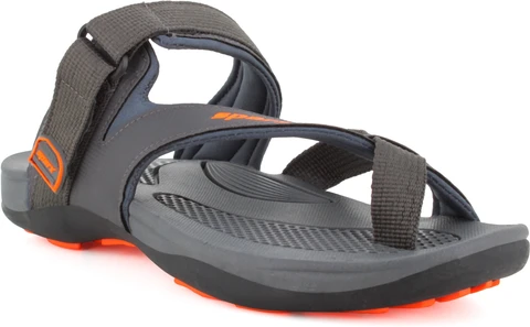 SPARX Flip flops for Gents SFG 57
