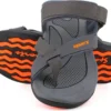 SPARX Flip flops for Gents SFG 57