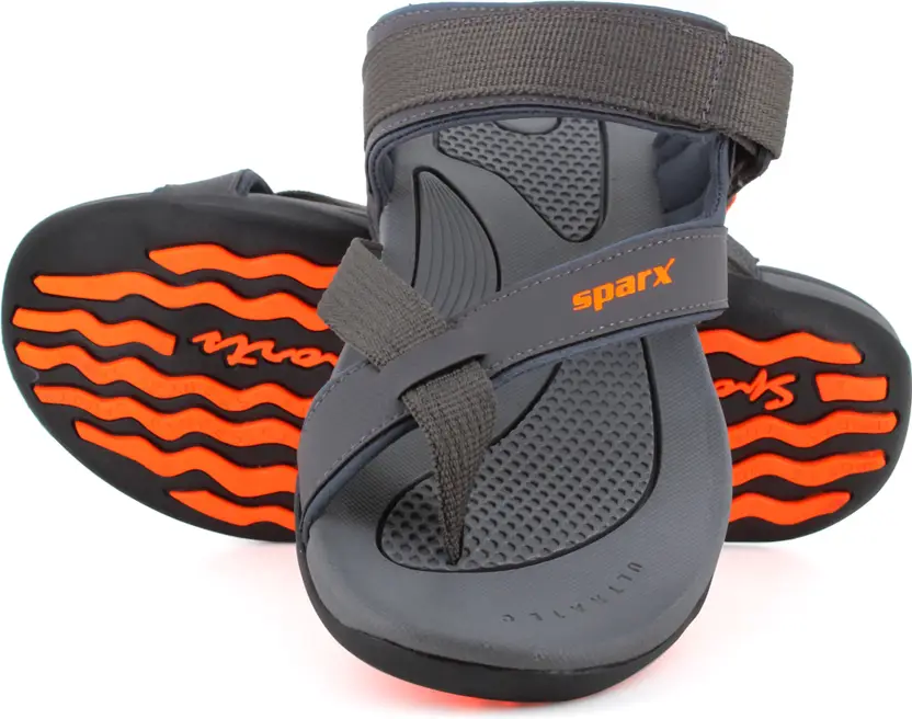 SPARX Flip flops for Gents SFG 57