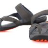 SPARX Flip flops for Gents SFG 57