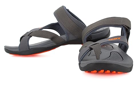 SPARX Flip flops for Gents SFG 57