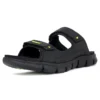 SPARX Slippers for Men SFG 162