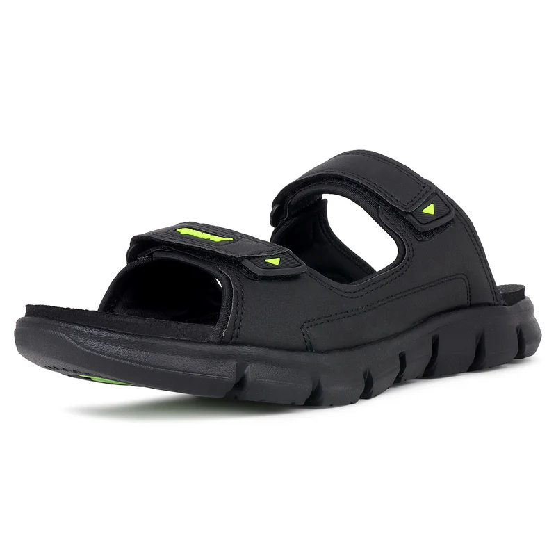 SPARX Slippers for Men SFG 162
