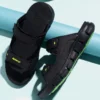 SPARX Slippers for Men SFG 162