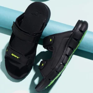 SPARX Slippers for Men SFG 162