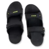 SPARX Slippers for Men SFG 162
