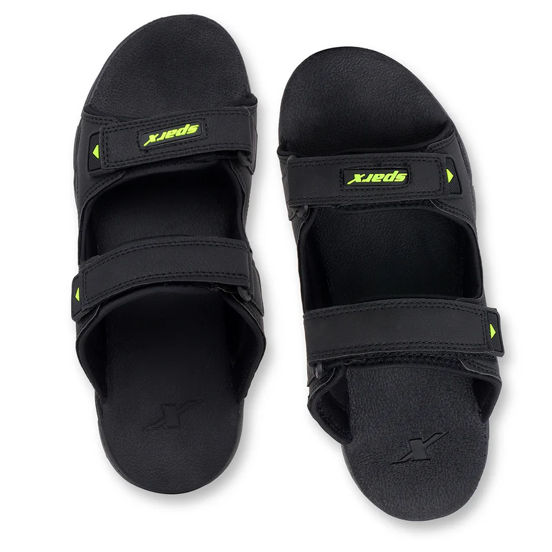 SPARX Slippers for Men SFG 162