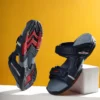 SPARX Slippers for Men SFG 186