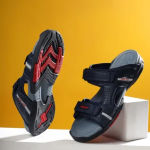 SPARX Slippers for Men SFG 186
