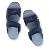 SPARX Slippers for Men SFG 186