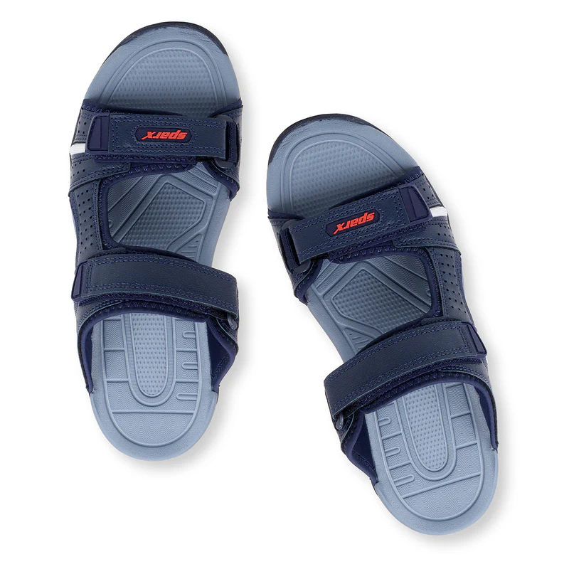 SPARX Slippers for Men SFG 186