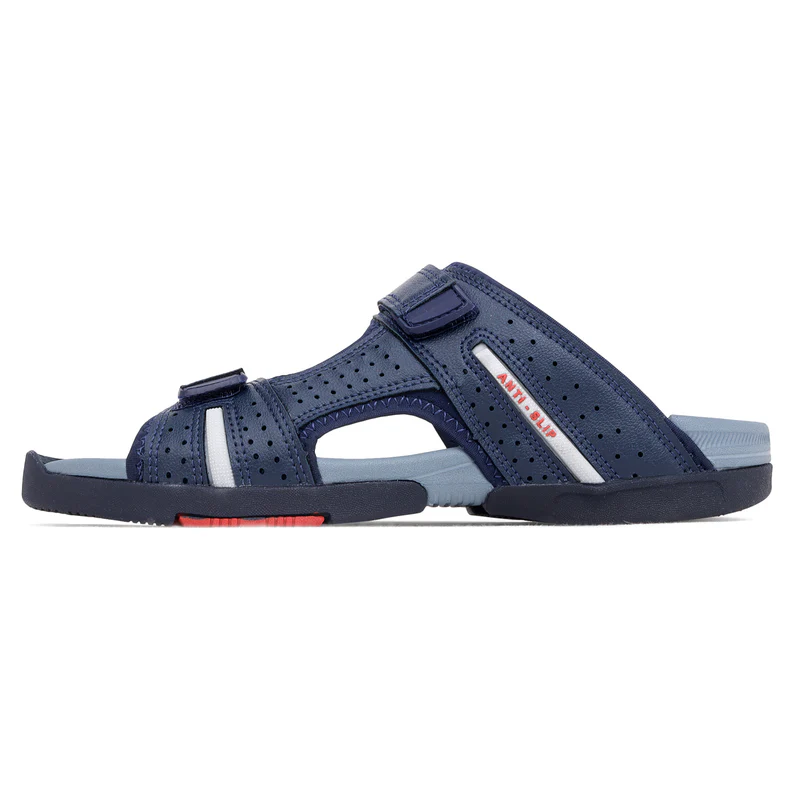SPARX Slippers for Men SFG 186