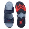 SPARX Slippers for Men SFG 186