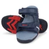 SPARX Slippers for Men SFG 186