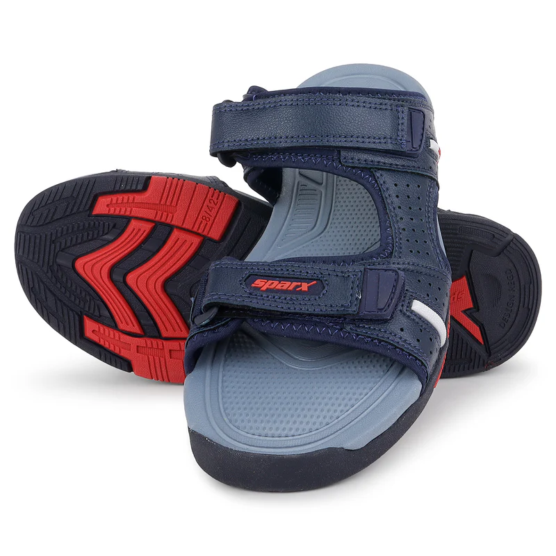 SPARX Slippers for Men SFG 186