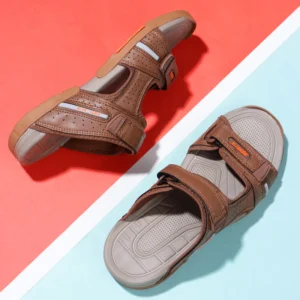 SPARX Slippers for Men SFG 186