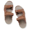 SPARX Slippers for Men SFG 186