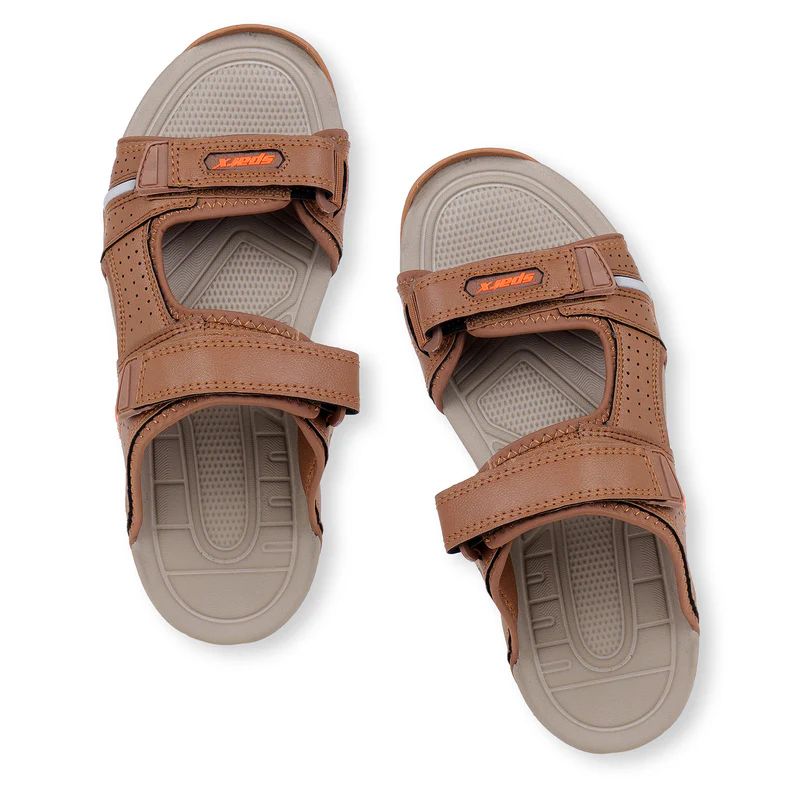 SPARX Slippers for Men SFG 186